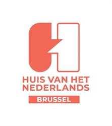 Huis van het Nederlands Brussel, BON vzw, openingstijden