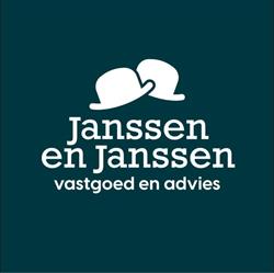 Janssen en Janssen Gooreind, Wuustwezel openingstijden