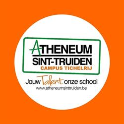 Campus Tichelrij, Koninklijk Atheneum Middenschool 1, Sint-Truiden openingstijden