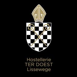 Familie Dendooven Hof Ter Doest BVBA, Lissewege openingstijden
