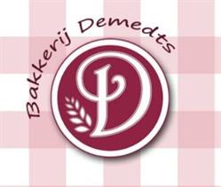 Bakkerij Demedts Bvba, Essen openingstijden