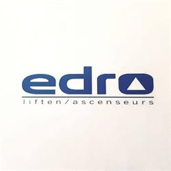 Edro Liften BVBA, Landen openingstijden
