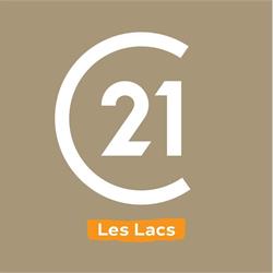 CENTURY 21 Les Lacs (Walcourt), openingstijden