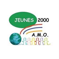 Jeunes 2000 asbl, Florennes openingstijden