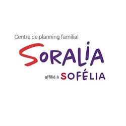 Centre planning familial Soralia de Verviers, openingstijden