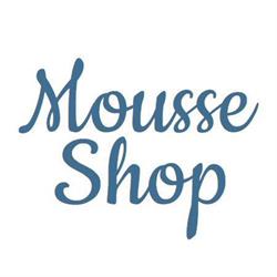Mousse Shop, Eke openingstijden