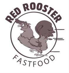Red Rooster Fast Food, Torhout openingstijden
