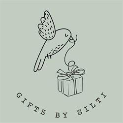 Silti, Haaltert openingstijden