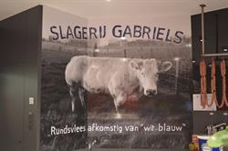 Slagerij Gabriels, Herzele openingstijden