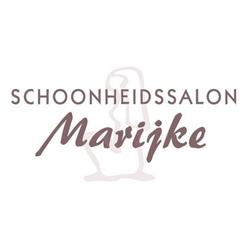 Schoonheidssalon Marijke, Borgloon openingstijden