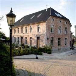 Heufke, Zwalm openingstijden