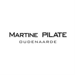 Martine Pilate, Oudenaarde openingstijden