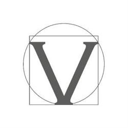 Vitruvian, Gent openingstijden