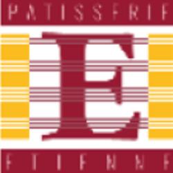 Patisserie Etienne, Geraardsbergen openingstijden