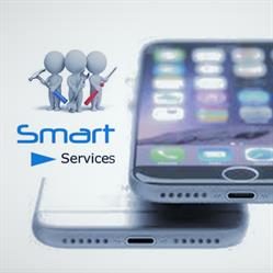 Smart Services BVBA, Grimbergen openingstijden
