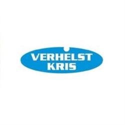 Verhelst kris, Kortemark openingstijden