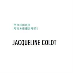 Colot Jacqueline, Chastre openingstijden