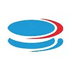 DWJ Projects, Dilsen-Stokkem openingstijden