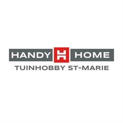 Handyhome Tuinhobby St-Marie, Beernem openingstijden