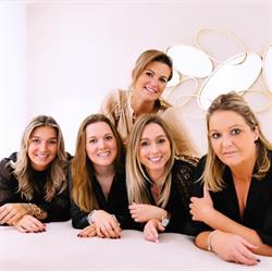 Prestige, Tremelo openingstijden