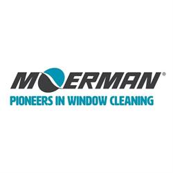 Moerman Main Office, Meulebeke openingstijden
