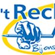 Reclame Atelier, Rotselaar openingstijden