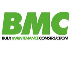 BMC Roeselare, openingstijden