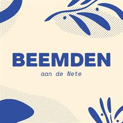 De Beemden, Nijlen openingstijden