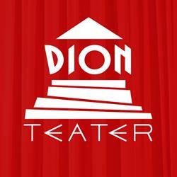 Dionteater VZW, Antwerpen openingstijden