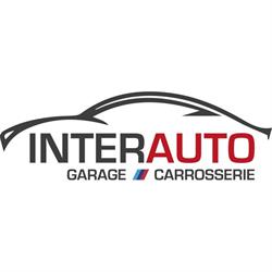 BMW-Interauto, Staden openingstijden