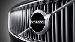JoMoCars bvba, Dentergem openingstijden