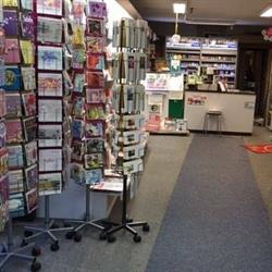 Boekhandel 't hoekske, Lichtervelde openingstijden