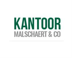 Verzekeringskantoor Van Remoortere & Malschaert BVBA, Zwijndrecht openingstijden