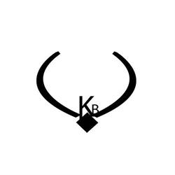 Brans/Katelijne, Mol openingstijden