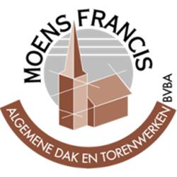 Algemene Dak- en Torenwerken Moens Francis, Wilderen openingstijden