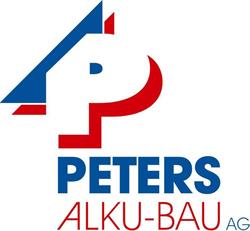 Peters Alku-Bau ag, Bütgenbach openingstijden