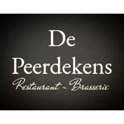 De Peerdekens, Pittem openingstijden