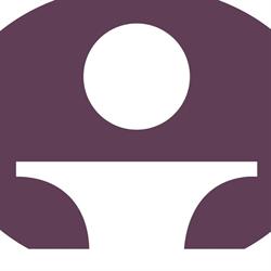 ANNUNTIA - INSTITUUT, Wijnegem openingstijden