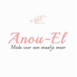 Anou-el, Dessel openingstijden