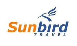 Sunbird Travel, Koksijde openingstijden