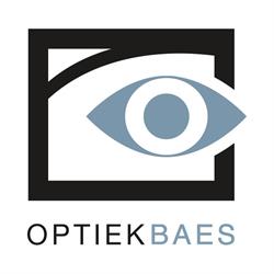 Baes Optiek, Koksijde openingstijden