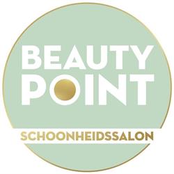 Beauty Point, Mechelen openingstijden