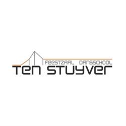 Ten Stuyver bvba, Oostende openingstijden