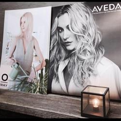 Hairstudio M.d., Knokke-Heist openingstijden