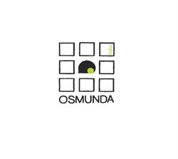 Osmunda BVBA, Tildonk openingstijden