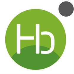 Huurdersbond vzw, Brugge openingstijden