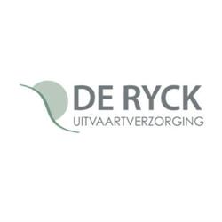 Uitvaartverzorging de Ryck, Heist-op-den-Berg openingstijden