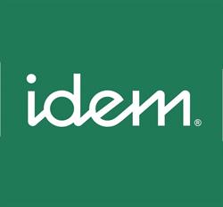 Idem-Poorten nv, Oudenaarde openingstijden