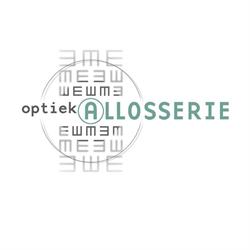 Allosserie T (Optiek), Ichtegem openingstijden