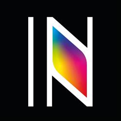 In-Print, Kortemark openingstijden